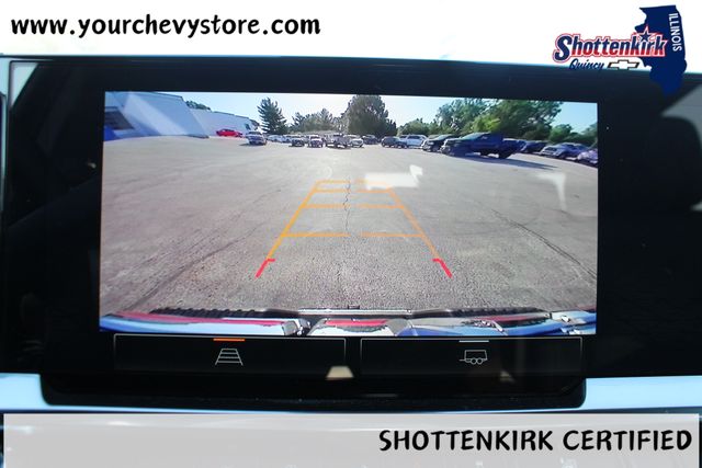 Used 2026 GMC Sierra 1500 Truck