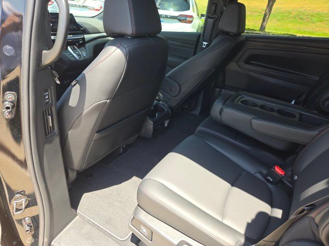 car-gallery-12