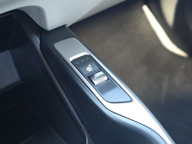 2025 Kia Sorento EX:168648A