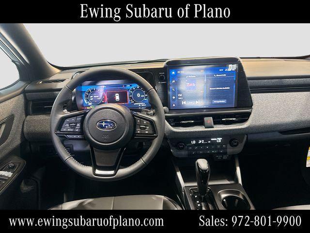 car-gallery-23
