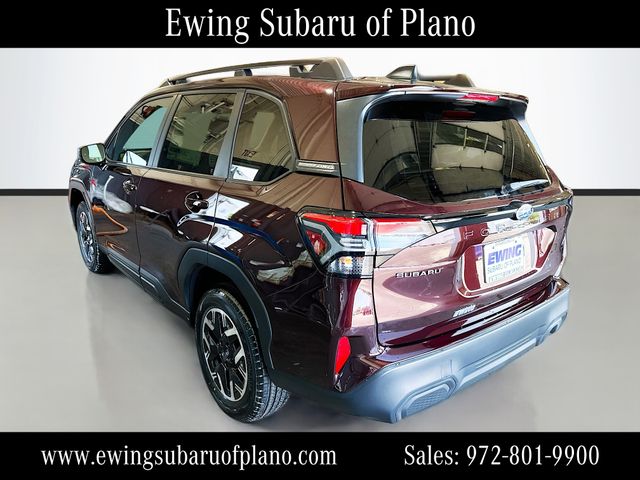 car-gallery-5