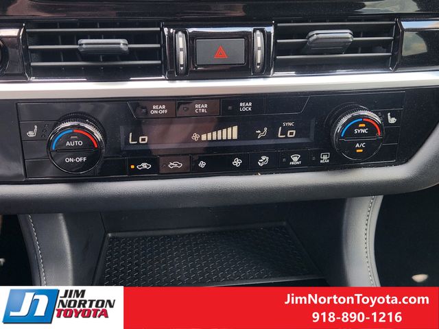 Used 2025 Nissan Pathfinder SUV