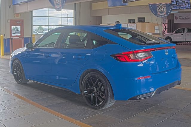 car-gallery-5