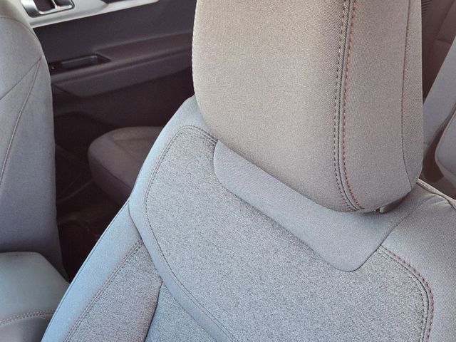 2025 Ford Explorer Active photo