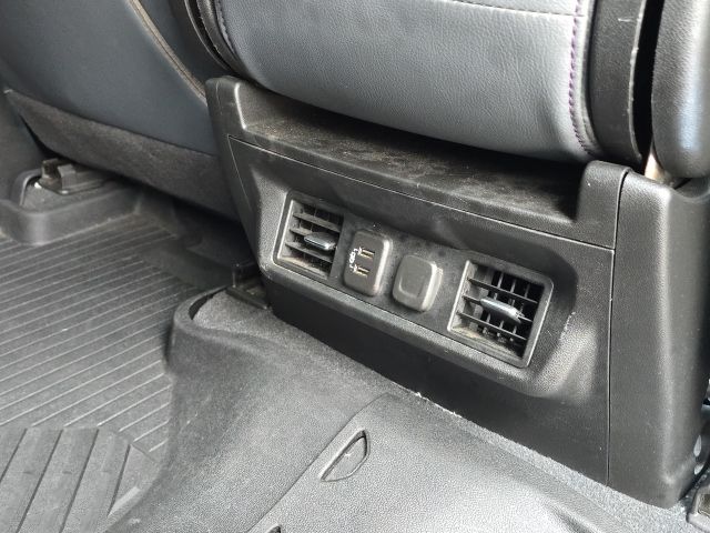 2021 Chevrolet Silverado 1500 LT:45546A