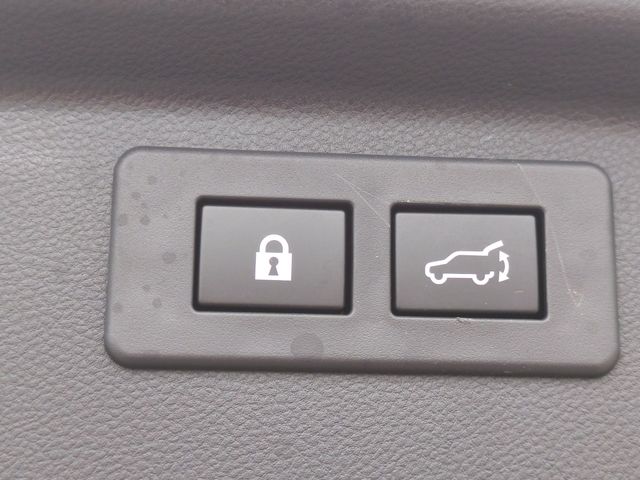 Used 2024 White Subaru Wilderness image 34