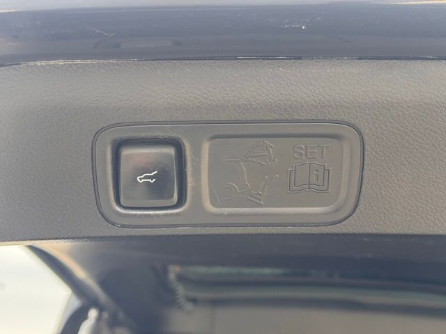 2019 Lincoln Navigator L Reserve