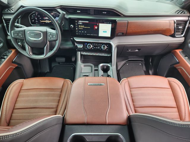 car-gallery-27