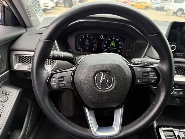 car-gallery-12