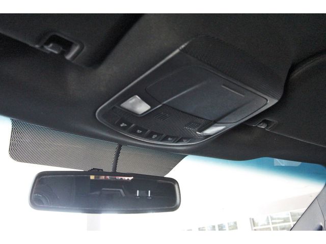 car-gallery-21