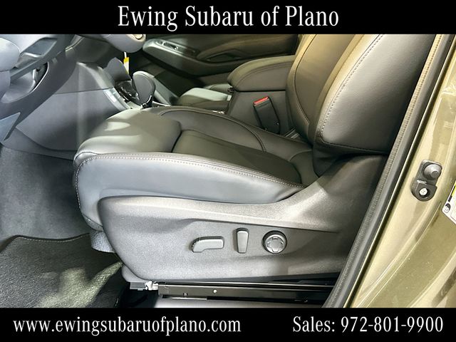 car-gallery-20
