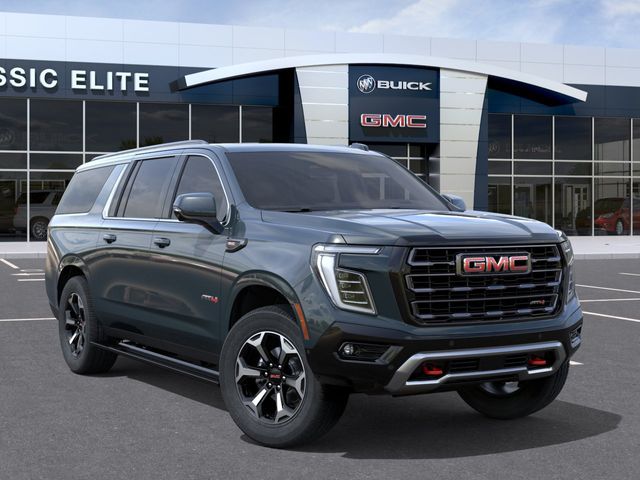 car-gallery-7