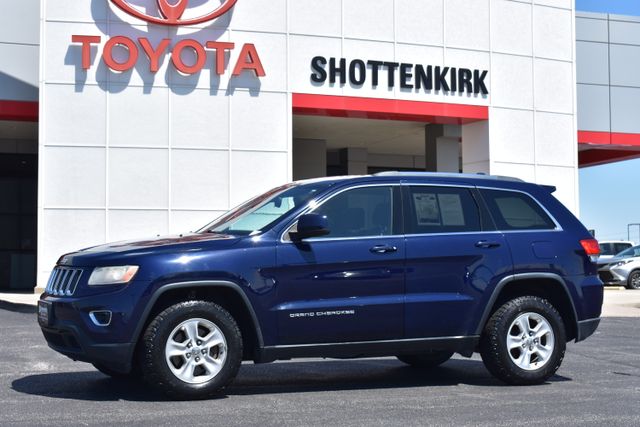 67eb90b6-566b-4fc2-9b83-3574954b9f17