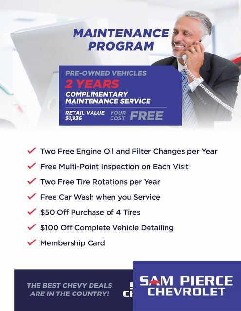 2018 Chevrolet Colorado Z71 Crew Cab 4WD