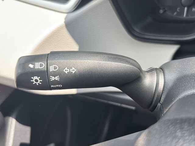 Used 2024 Toyota Corolla Sedan