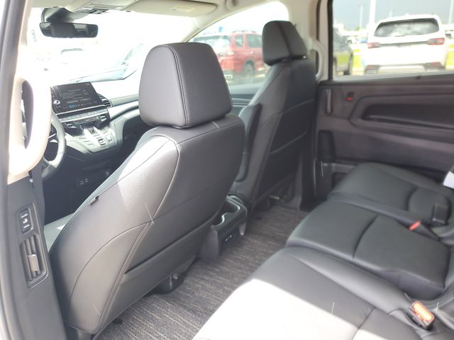 car-gallery-14