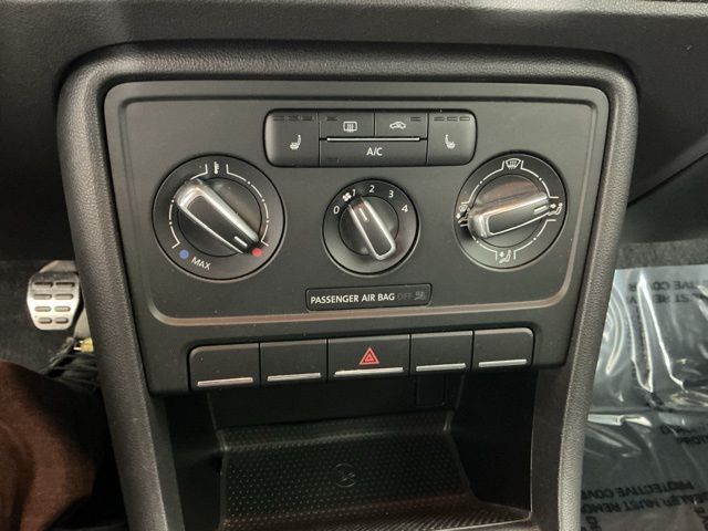 used 2013 Volkswagen Beetle car, priced at $15,588