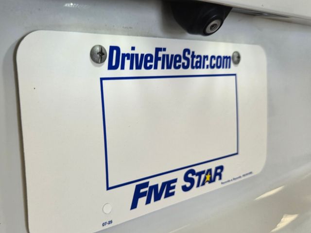 Used 2021 Chevrolet Tahoe SUV