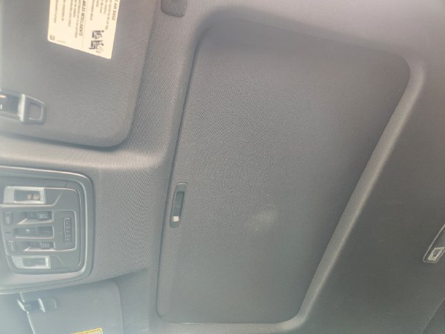 Used 2022 GMC Sierra 1500 Truck