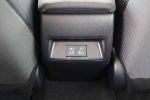 2026 Toyota Corolla LE  at Joe Myers Mazda Kia