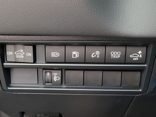New 2025  Toyota Limited image 28