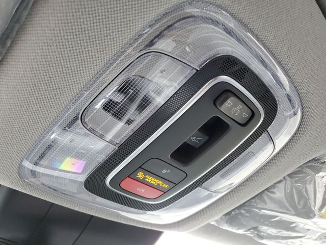 New 2025 Hyundai Elantra For Sale in Indianapolis, IN
