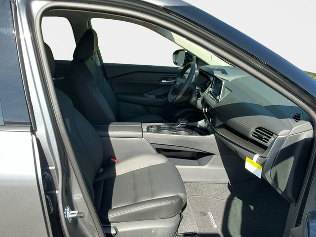 NissanRogue17