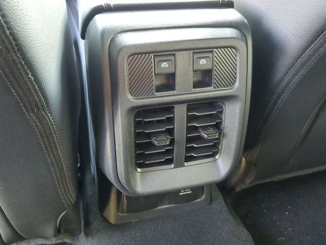New 2025 Desert Sand Ford Outer Banks® image 31