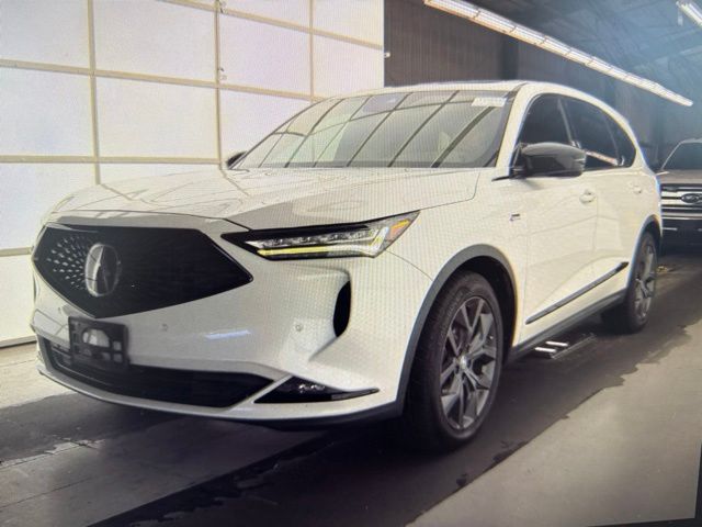 car-gallery-2