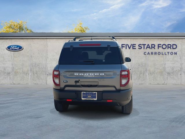 car-gallery-7