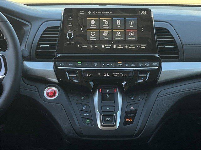 car-gallery-14