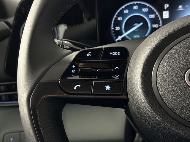New 2025 Hyundai Elantra Hybrid For Sale in Indianapolis, IN