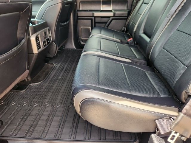 car-gallery-30