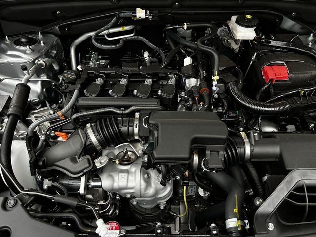 car-gallery-11