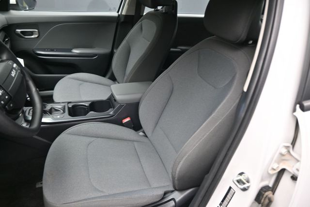 Used 2025 Kia K4 Sedan
