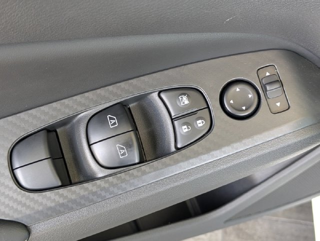 car-gallery-19
