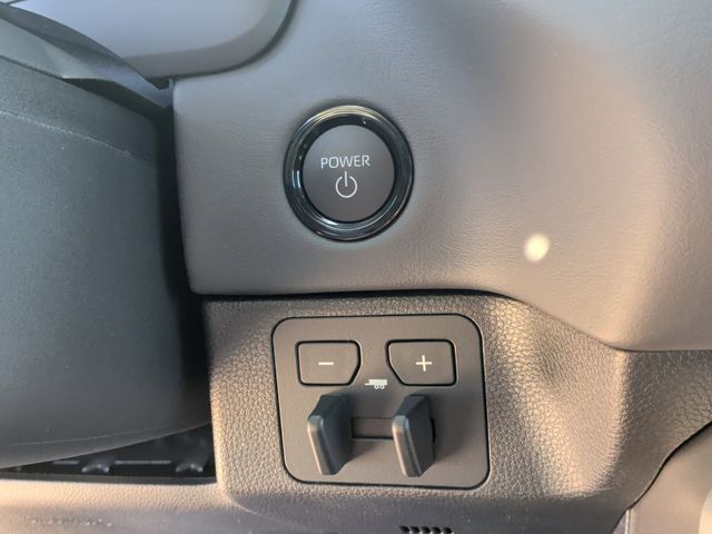 2026 Toyota Tundra Platinum - Photo 23