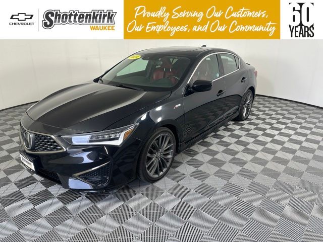 67fd1810-ee79-4ee6-aa02-38fd4988ce26