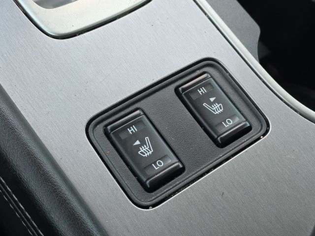 2020 Nissan Murano SV:B02269