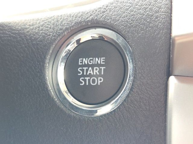 Used 2024 Toyota 4Runner SUV
