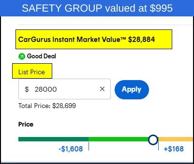 Used 2019 Jeep Wrangler SUV