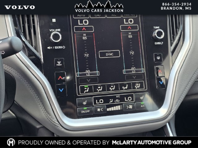 Used 2024 Subaru Outback SUV