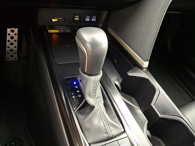 Used 2025 Toyota Camry Sedan