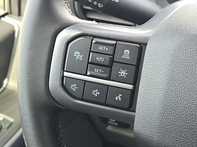 2024 Ford F-150 XLT:B02171B