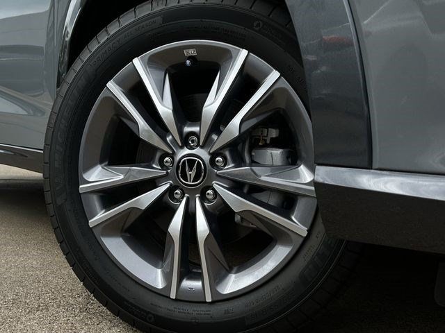 car-gallery-10