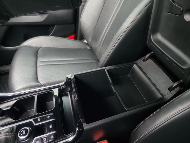 Used 2023 Kia Sorento For Sale in Grove City, OH