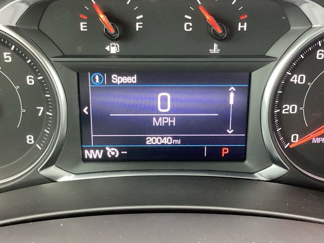 Used Car 2024 Gmc Terrain  Sle For Sale Under $25,000 In San Antonio, Texas