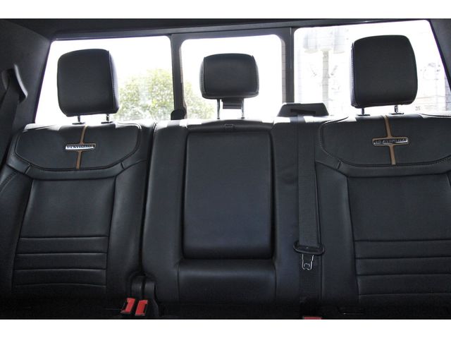 car-gallery-13