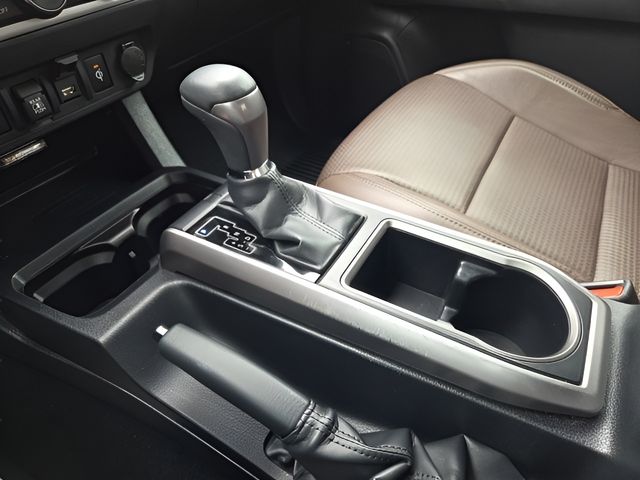 Used 2023 Toyota Tacoma Truck