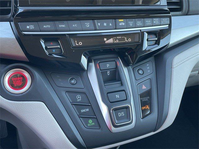car-gallery-17